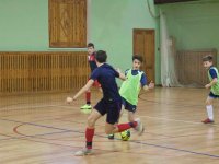 untitled-2178